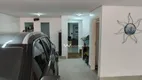 Foto 4 de Casa de Condomínio com 3 Quartos à venda, 186m² em Jardim São Caetano, São Caetano do Sul