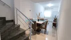 Foto 7 de Casa com 2 Quartos à venda, 78m² em Jardim Real, Praia Grande