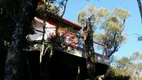Foto 5 de Casa com 3 Quartos à venda, 266m² em Lagos de Gramado, Gramado