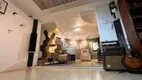 Foto 12 de Casa com 3 Quartos à venda, 227m² em Carvoeira, Florianópolis