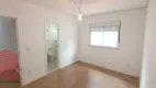 Foto 26 de Casa com 3 Quartos à venda, 130m² em Campo Belo, São Paulo