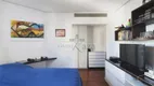 Foto 69 de Apartamento com 4 Quartos à venda, 505m² em Cerqueira César, São Paulo