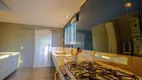 Foto 55 de Casa de Condomínio com 4 Quartos à venda, 420m² em São Pedro, Guarujá