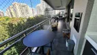 Foto 3 de Apartamento com 4 Quartos à venda, 250m² em Barra da Tijuca, Rio de Janeiro