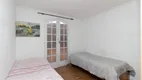 Foto 10 de Casa com 2 Quartos à venda, 107m² em Planalto Paulista, São Paulo