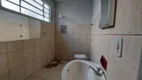 Foto 9 de Casa com 3 Quartos à venda, 146m² em Centro, Piracicaba