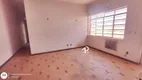 Foto 11 de Casa com 4 Quartos à venda, 300m² em Porto, Cuiabá