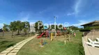 Foto 17 de Casa de Condomínio com 3 Quartos à venda, 240m² em Vila Toninho, São José do Rio Preto