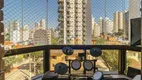 Foto 25 de Apartamento com 4 Quartos à venda, 205m² em Aclimação, São Paulo