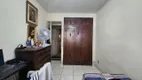 Foto 6 de Casa com 3 Quartos à venda, 219m² em Serra, Belo Horizonte