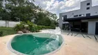 Foto 48 de Casa de Condomínio com 3 Quartos à venda, 387m² em Condominio Ville de France, Itatiba