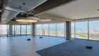 Foto 6 de Ponto Comercial para alugar, 360m² em Ilha do Leite, Recife