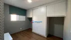 Foto 8 de Apartamento com 2 Quartos à venda, 49m² em Jardim Maria Antônia Nova Veneza, Sumaré