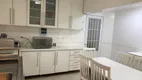 Foto 19 de Sobrado com 4 Quartos à venda, 130m² em Saúde, São Paulo