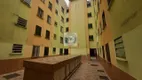 Foto 23 de Apartamento com 2 Quartos à venda, 45m² em Parque Santo Antônio, São Paulo
