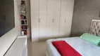 Foto 20 de Apartamento com 3 Quartos à venda, 95m² em Recreio Dos Bandeirantes, Rio de Janeiro