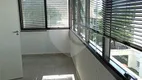 Foto 9 de Sala Comercial para alugar, 48m² em Vila Clementino, São Paulo