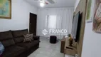 Foto 5 de Casa com 2 Quartos à venda, 110m² em Independencia, Taubaté