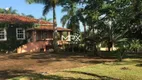 Foto 3 de Fazenda/Sítio com 5 Quartos à venda, 450m² em , Tietê