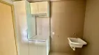 Foto 17 de Apartamento com 3 Quartos à venda, 133m² em Setor Bueno, Goiânia