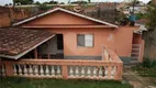 Foto 13 de Casa com 3 Quartos à venda, 156m² em Jardim Alvinopolis, Atibaia