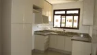 Foto 8 de Apartamento com 3 Quartos à venda, 126m² em Cidade Alta, Piracicaba