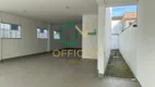 Foto 3 de Sala Comercial para venda ou aluguel, 270m² em Macuco, Santos