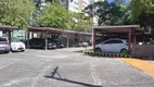 Foto 23 de Apartamento com 2 Quartos à venda, 51m² em Tremembé, São Paulo