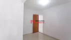 Foto 9 de Sobrado com 3 Quartos à venda, 214m² em Alves Dias, São Bernardo do Campo