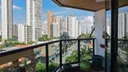 Foto 5 de Apartamento com 3 Quartos à venda, 200m² em Tatuapé, São Paulo