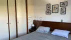 Foto 15 de Apartamento com 4 Quartos à venda, 170m² em Jardim Colombo, São Paulo