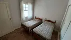 Foto 17 de Sobrado com 3 Quartos à venda, 209m² em Pinheiros, São Paulo