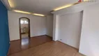 Foto 5 de Apartamento com 3 Quartos à venda, 95m² em Brooklin, São Paulo