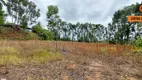 Foto 8 de Fazenda/Sítio com 2 Quartos à venda, 100m² em Pitanguinha, Simões Filho