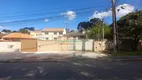 Foto 19 de Casa com 4 Quartos à venda, 180m² em Bonfim, Almirante Tamandaré