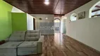 Foto 5 de Casa com 3 Quartos à venda, 249m² em Ressaca, Contagem