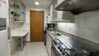 Foto 45 de Apartamento com 3 Quartos à venda, 218m² em Praia de Santa Helena, Vitória