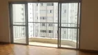 Foto 25 de Apartamento com 4 Quartos à venda, 160m² em Moema, São Paulo