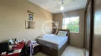 Foto 8 de Apartamento com 2 Quartos à venda, 67m² em Vila Belmiro, Santos