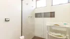 Foto 37 de Casa com 4 Quartos à venda, 336m² em São Bento, Belo Horizonte