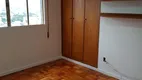 Foto 33 de Apartamento com 3 Quartos à venda, 130m² em Lapa, São Paulo