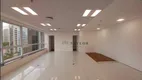 Foto 12 de Sala Comercial para alugar, 100m² em Jardim das Acacias, São Paulo