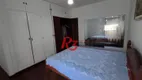 Foto 30 de Apartamento com 3 Quartos à venda, 234m² em Boqueirão, Santos