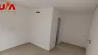 Foto 14 de Casa com 4 Quartos à venda, 169m² em Centro, Eusébio