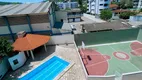 Foto 2 de Apartamento com 3 Quartos à venda, 186m² em Pio Correa, Criciúma