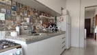 Foto 19 de Apartamento com 4 Quartos à venda, 106m² em Itapoã, Belo Horizonte