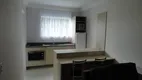 Foto 13 de Imóvel Comercial com 1 Quarto à venda, 1000m² em Vista Alegre, Curitiba