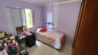 Foto 3 de Apartamento com 2 Quartos à venda, 49m² em Jardim Alice, Indaiatuba