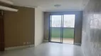 Foto 3 de Apartamento com 2 Quartos à venda, 82m² em Cambuci, São Paulo