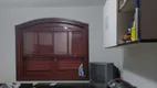 Foto 31 de Casa com 6 Quartos à venda, 283m² em BAIRRO PINHEIRINHO, Vinhedo